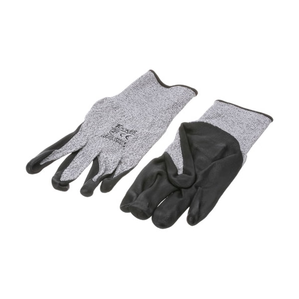 Pyramex Glove, Utilitycut-Resis, Xxl (Pair) Pr GL402C5-2XL - main